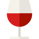 vino