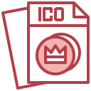 ico