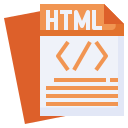 Html