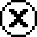 annulla