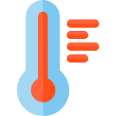 Thermometer