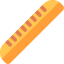 baguette