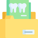 dossier dentaire