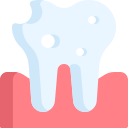 Cavity