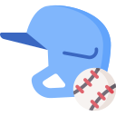 béisbol