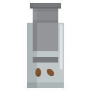 aeropress