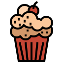 cupcake