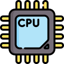 cpu