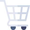 Shopping cart