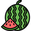 wassermelone