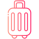 Luggage