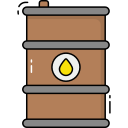 Barrel