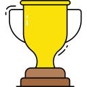 troféu