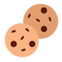 biscotti