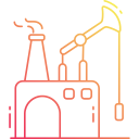 combustibles fossiles