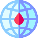 donación de sangre
