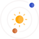 sistema solare
