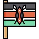 kenya