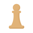 Шахматная фигура