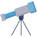 télescope