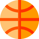 basquetebol