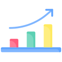 croissance