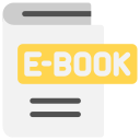 e-boek