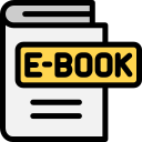 e-boek