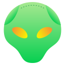 extraterrestre