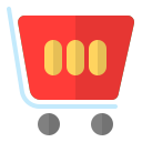 ショッピングカート