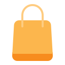 Shopping bag