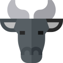 Gnu