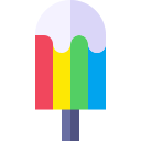 Popsicle