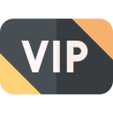 vip 카드