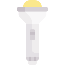 lampe de poche