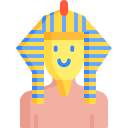 faraon