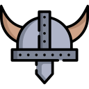 vikingo