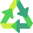 recykling