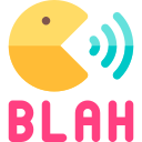 bla, bla, bla