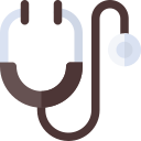 Stethoscope