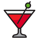 Martini