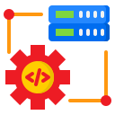 configuración