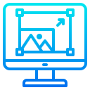 projekt graficzny