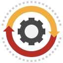 betriebssystem