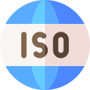 Iso