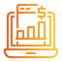 Онлайн-аналитическая обработка