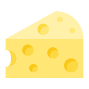 queso