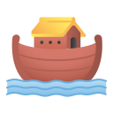 Noah ark