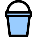 Bucket