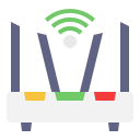 router